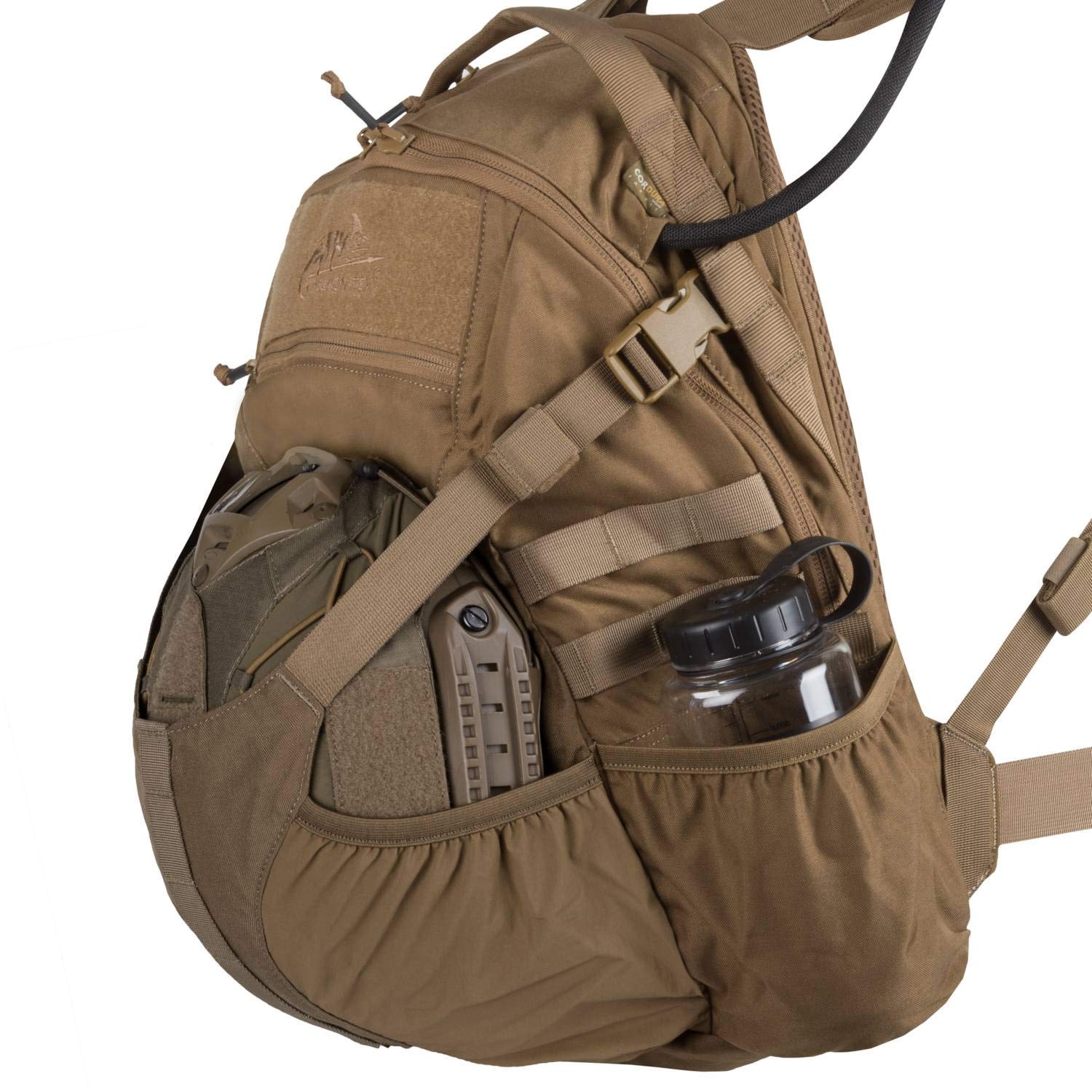 Helikon-Tex Men's Rucksack, One Size