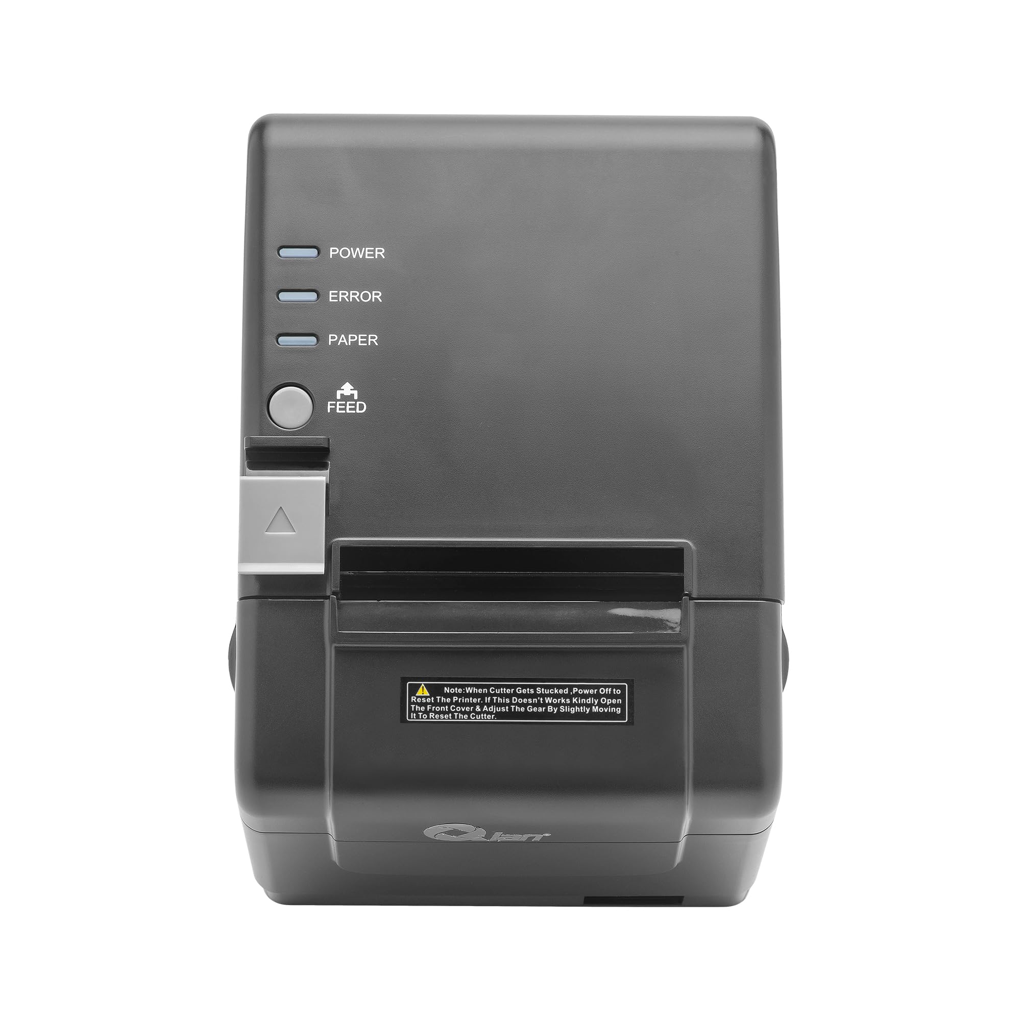 Mini Printer Térmica Qian Dayin 80 Mod QMT-58306 80mm / Bluetooth / USB Mini Printer Térmica Qian Dayin 80 Mod QMT-58306 80mm / Bluetooth / USB