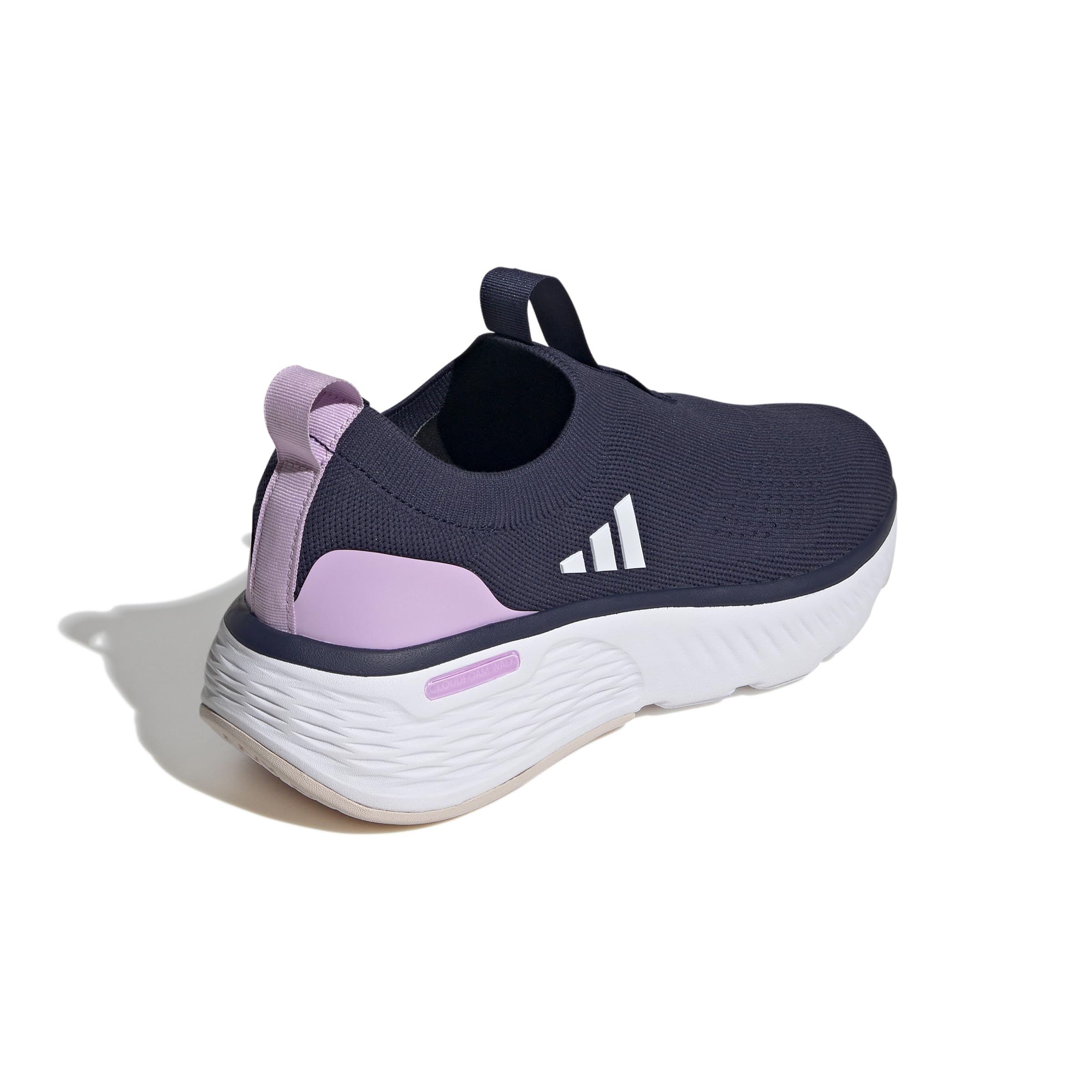 Adidas Cloudfoam Go Sock ScarpeDonna