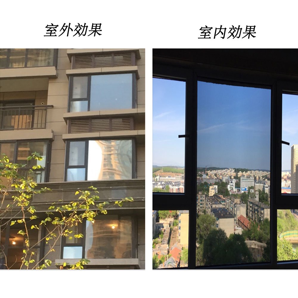 長さ10m❣家具やカーテンの劣化を防ぎプライバシーも徹底保護❤