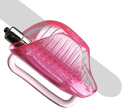 Vibrador para hombre, vagina artificial, masturbador ...