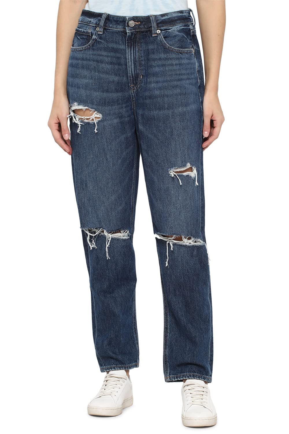 American Eagle OutfittersWomen Jeans