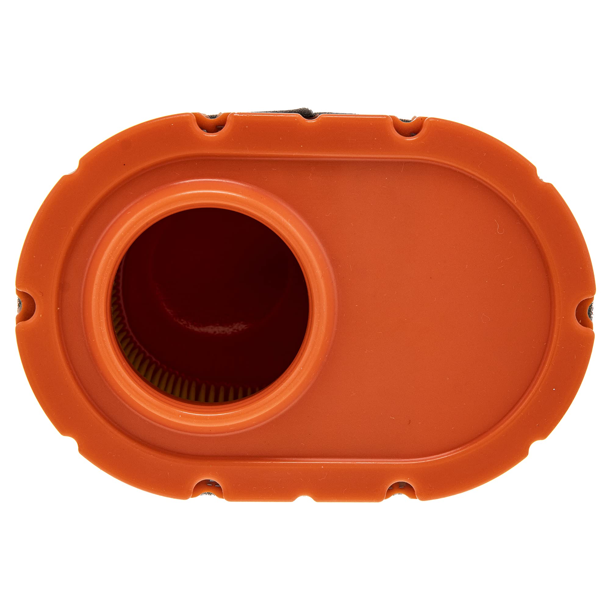 Amazon.com : CUB CADET 937-05094 Air Filter Element w/Pre Filter