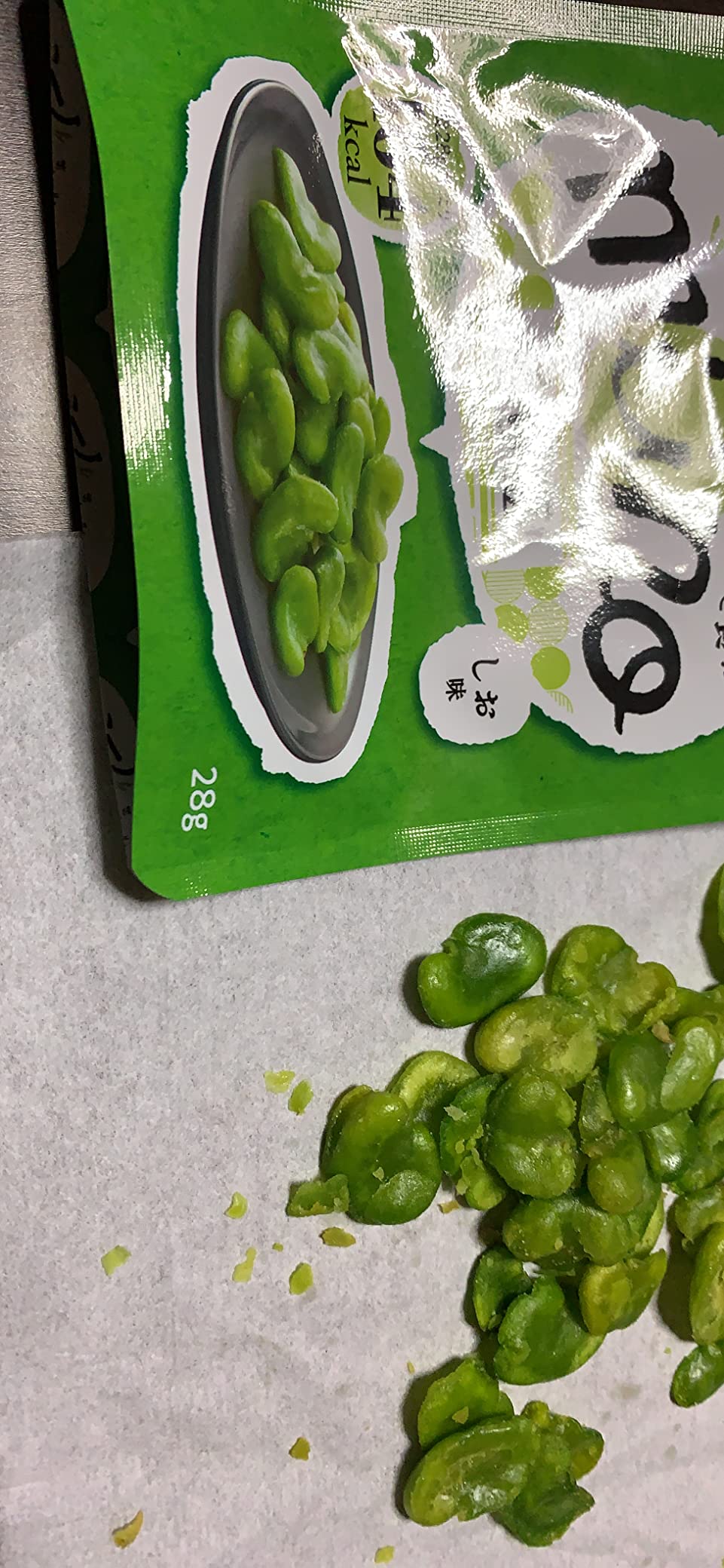 お客様イメージ