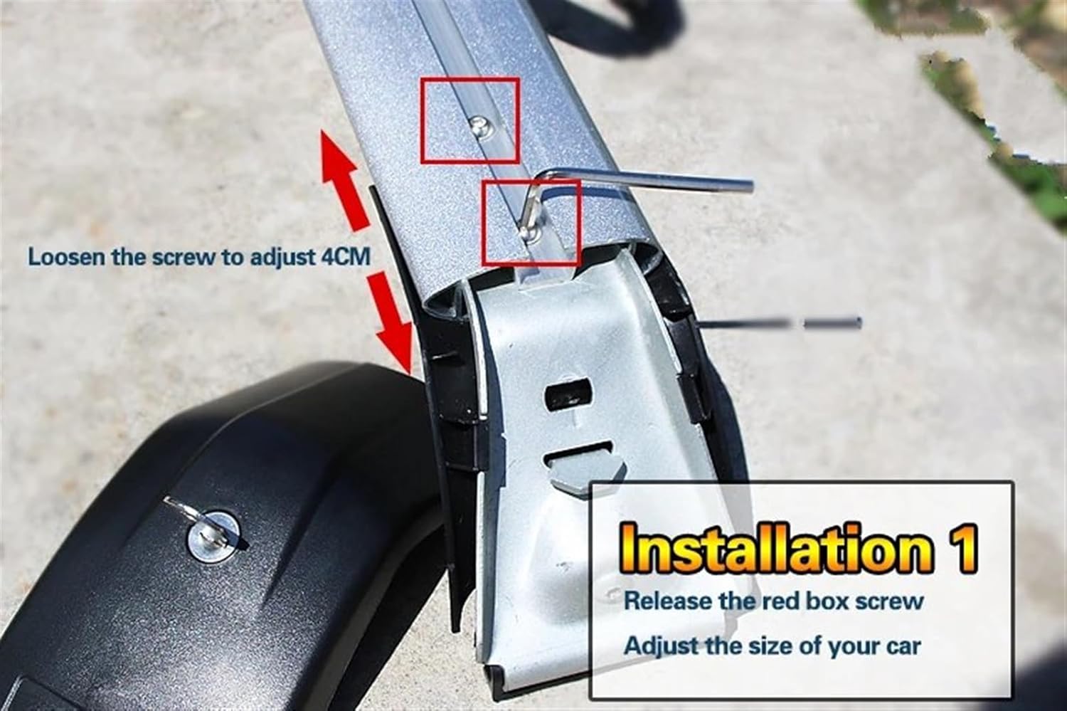 【幸幸幸】貯水タンク 1000L 黒 500l緑セット 幸幸幸】貯水タンク 1000L 黒 500l緑セット 幸幸幸様専用】貯水