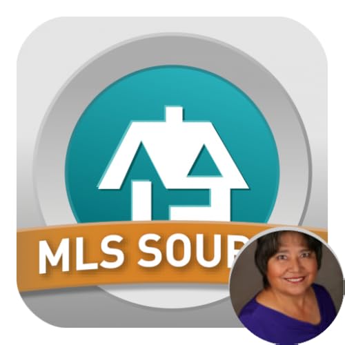 Teresa Mendoza Mobile MLS - //medicalbooks.filipinodoctors.org