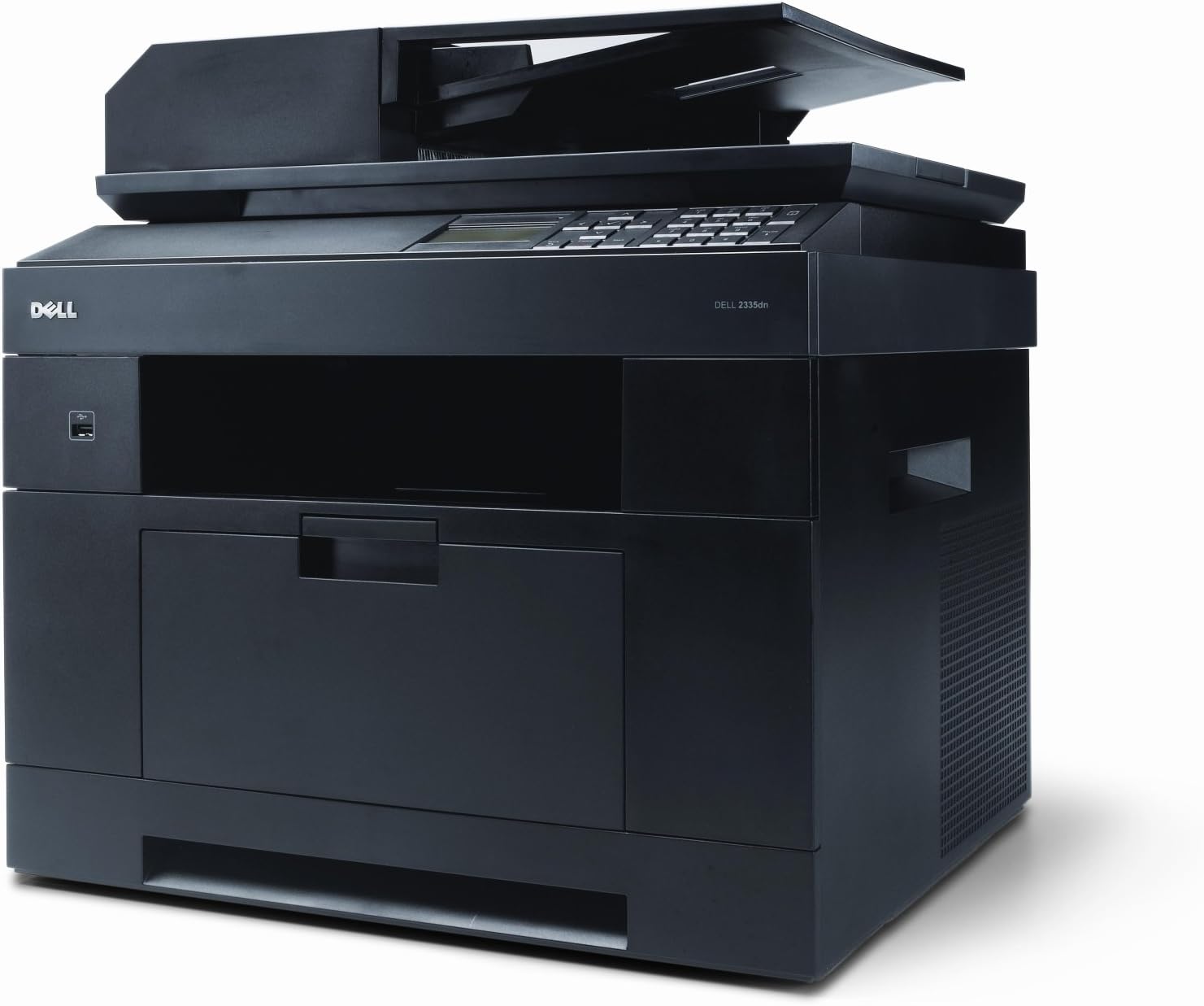 maco laser and inkjet labels