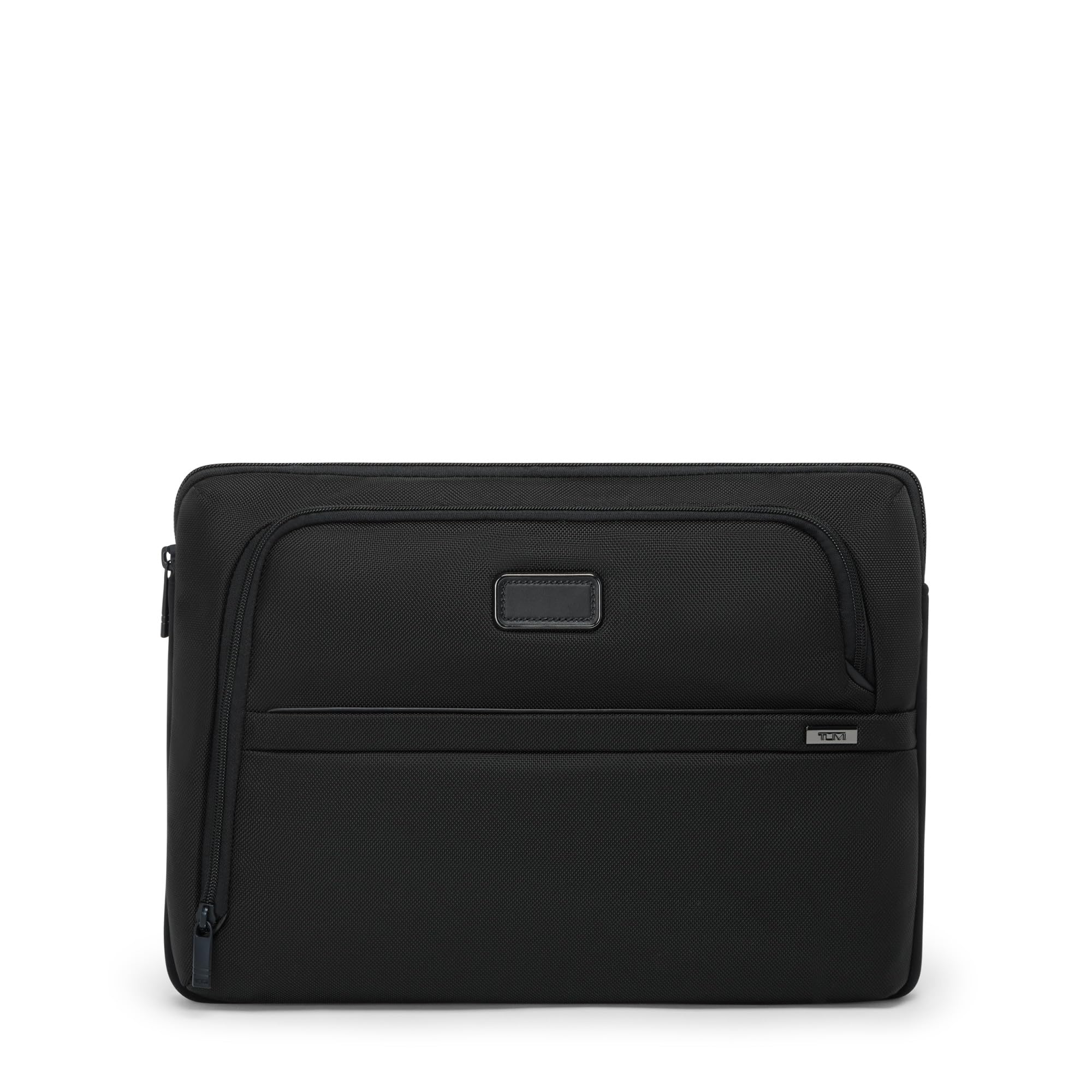 Amazon.com: TUMI - Alpha Laptop Cover - Protective Computer Case