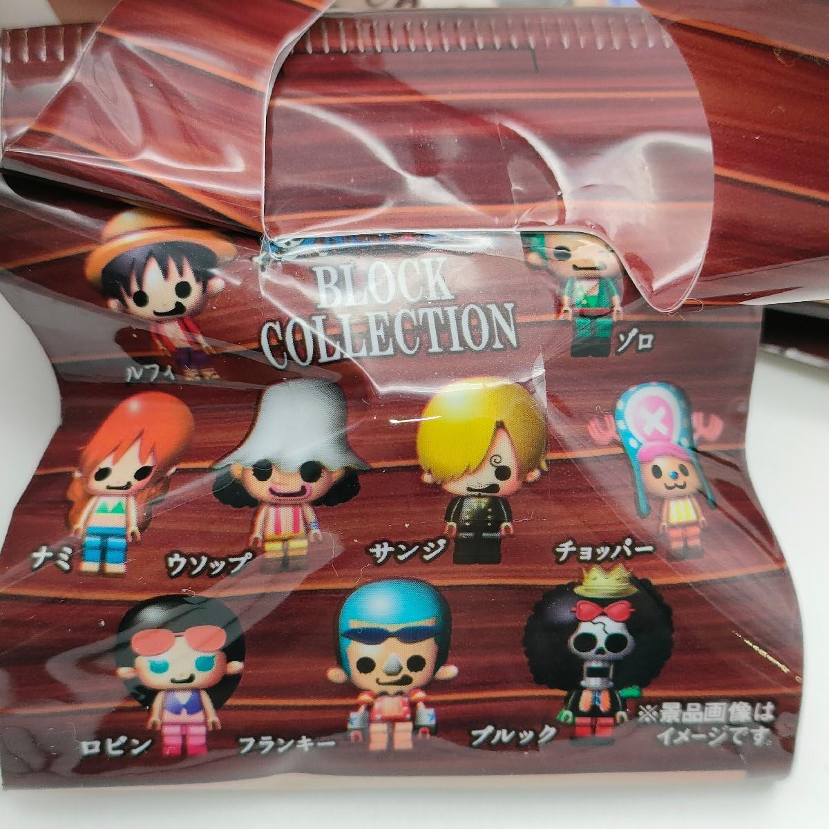 ワンピース　ONE PIECE　フィギュアまとめ売り　31点セット ONE PIECE フィギュア まとめ売り 31体セット 2025年最新