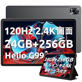 ゆ*き様 Blackview Mega 8 タブレット 本体 SIMフリー Blackview MEGA 8 11000mAh 13-inch Unisoc T620 12+256/512GB