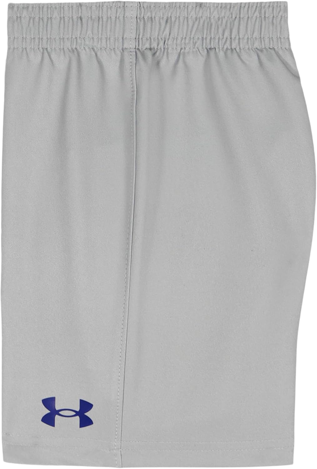 Under Armour Boys 2-piece Short Sleeve Polo and Shorts Set