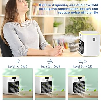 ポータブルエアコン 3-in-1 楽天市場】【保護バッグをプレゼント☆クーポンで104,951円 9/18