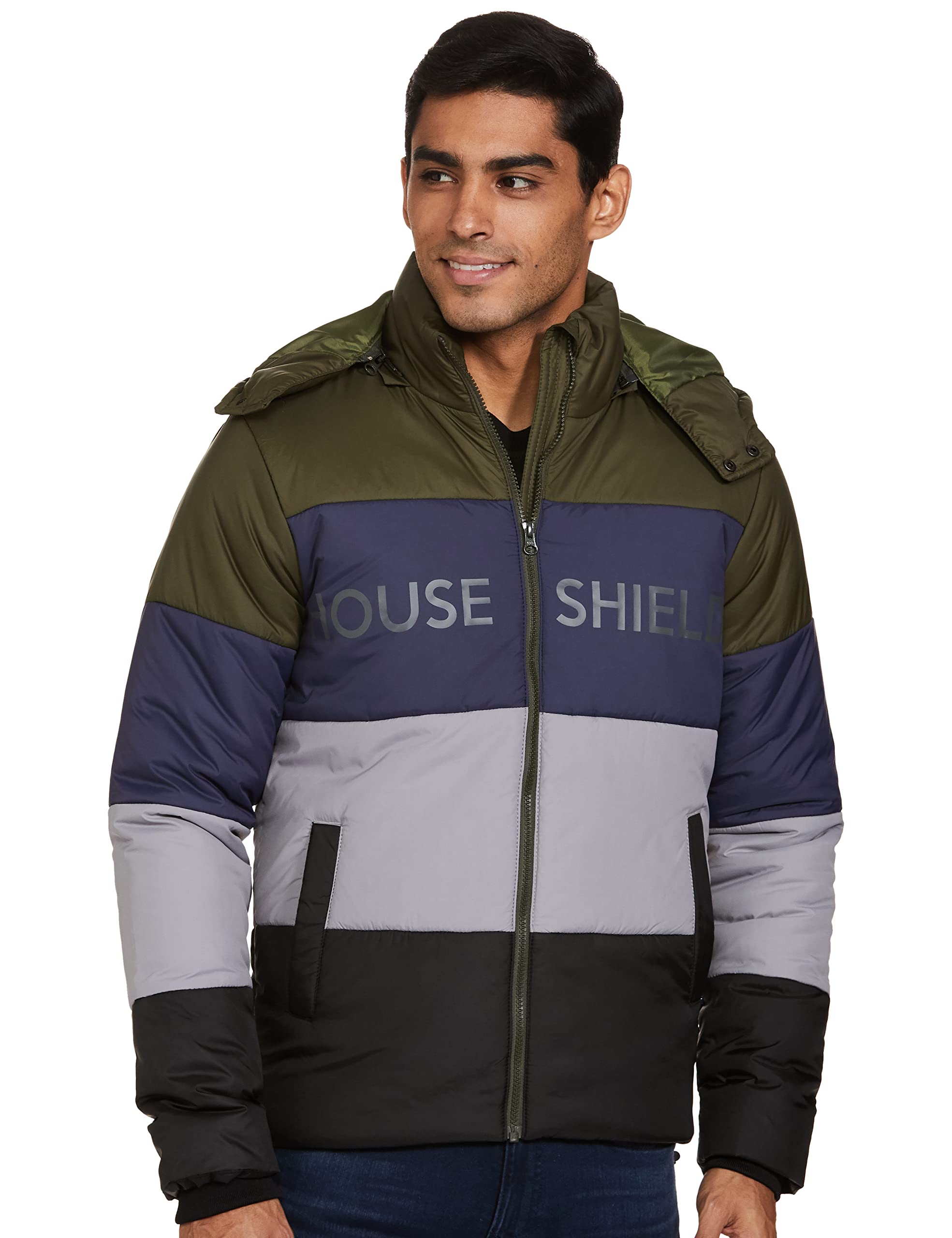 amazon brand - house & shields PAG 3 A-picture-35