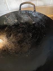 Immagine del cliente