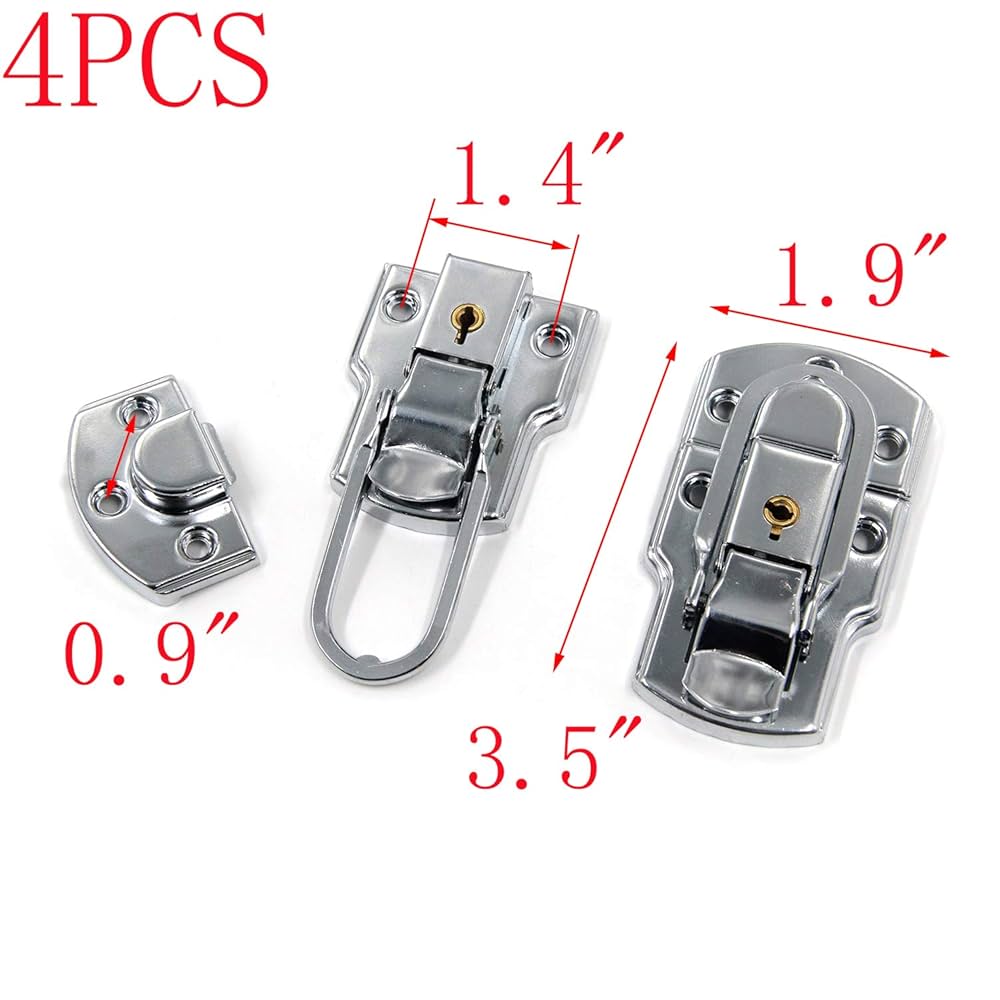 JSB3 キャリーケースとGuNパッチセット JSB3 キャリーケースとGuNパッチセット Amazon.co.jp: スーツ