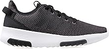Db0681, Zapatillas de Deporte Hombre1