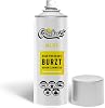 Cloudburzt High Pressure odour eliminator MLNZ Inspired by One Million