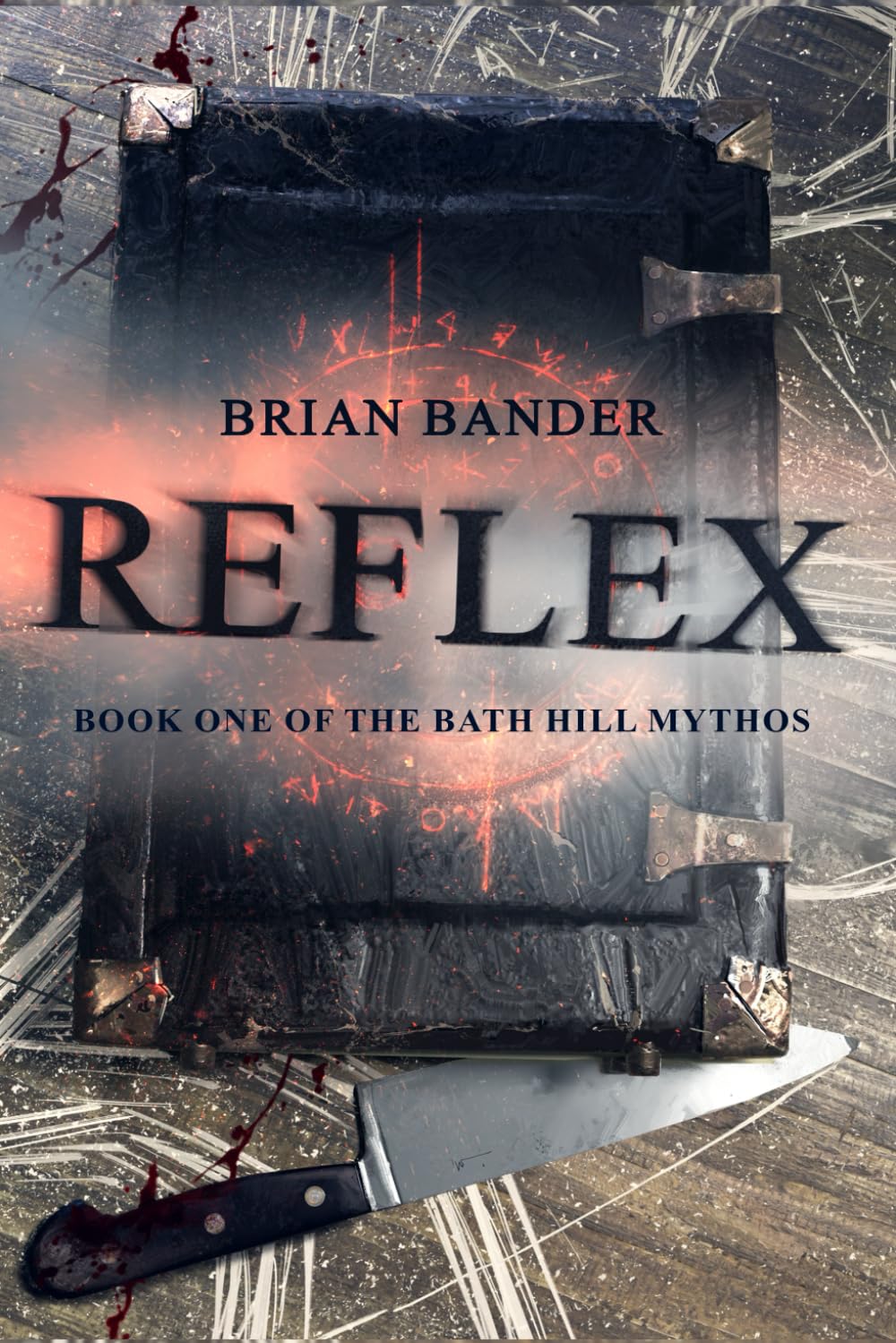 Reflex