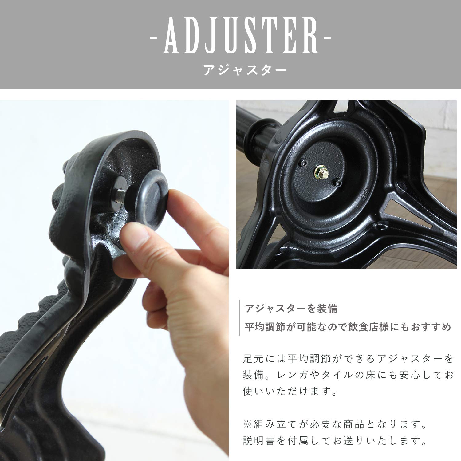 Amazon|カフェテーブル Φ60cm アンティーク テーブル Amazon|カフェテーブル Φ60cm アンティーク テーブル