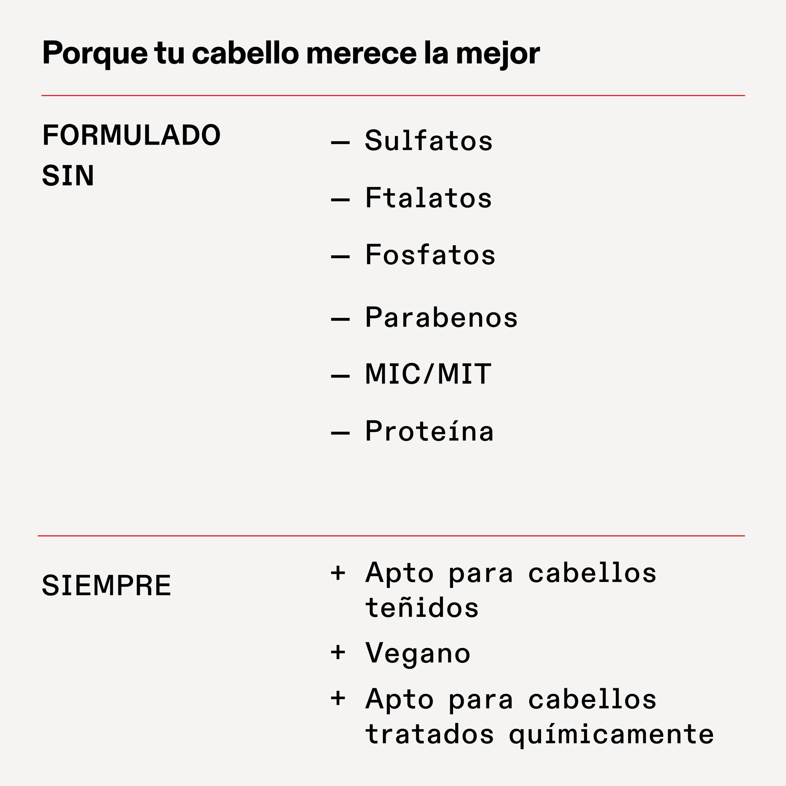 Olaplex Lashbond Suero Transparente Para Mejorar Pestañas Naturales, Más Largas, Más Saludables, Más Gruesas y de Aspecto Más Completo, Uso Iario, Sesultados en Tan Solo 2 Semanas, 4,5ml