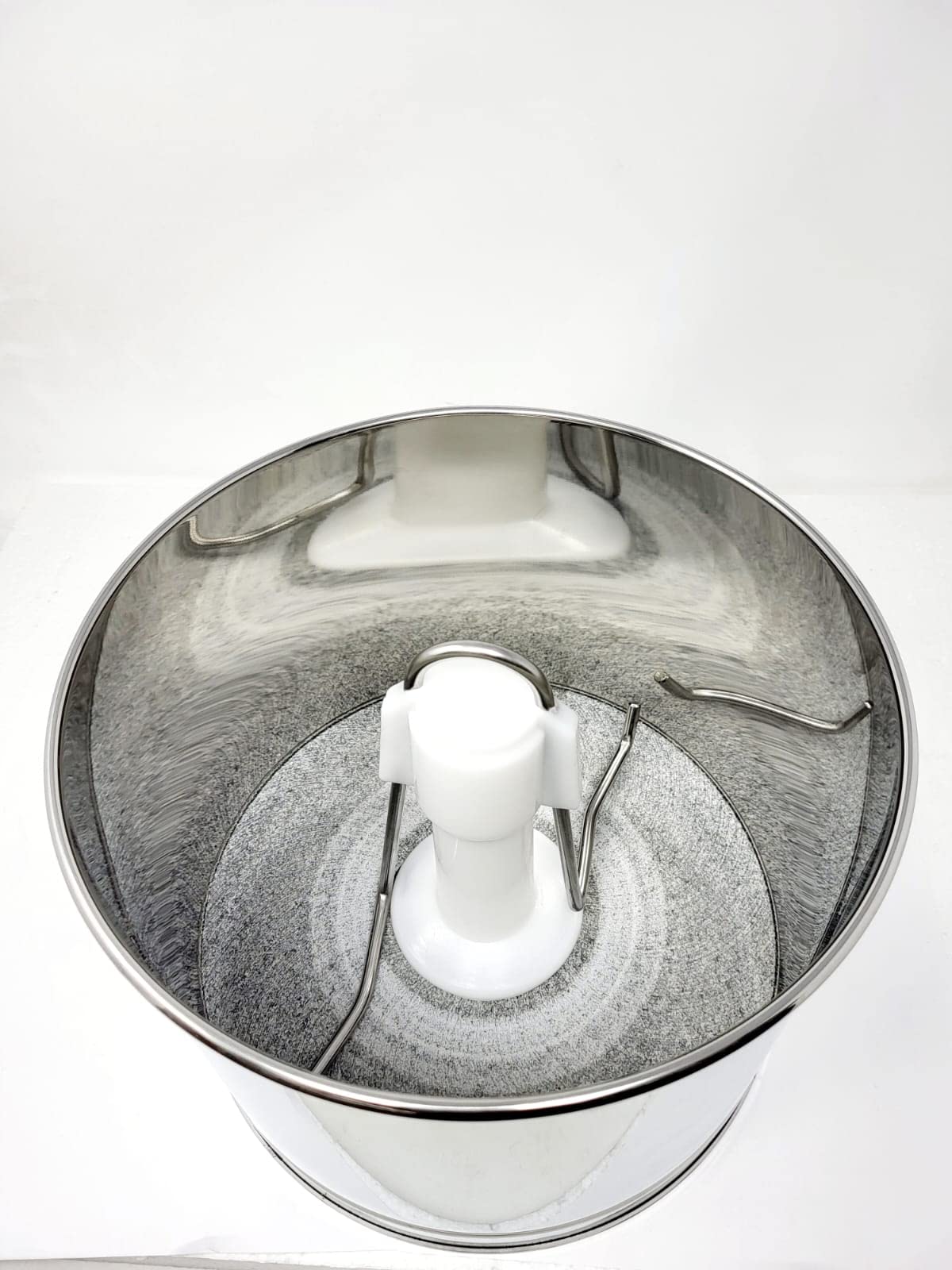 tabakh mixer grinder