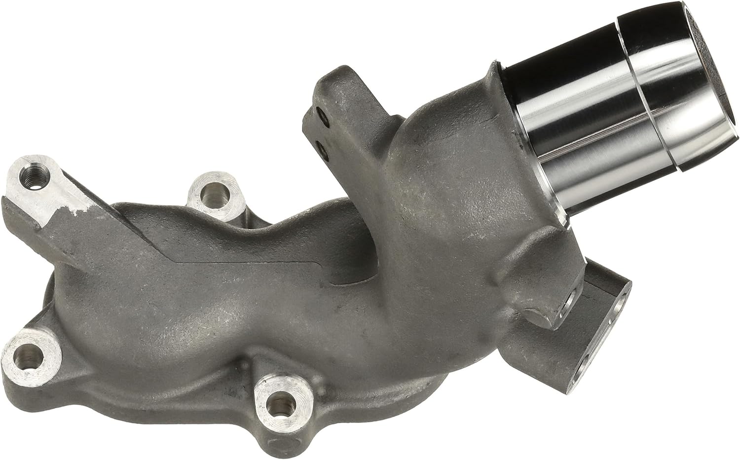 Gates CO35082 Thermostat Cover - 1 3/8" x 1 13/16" x 4