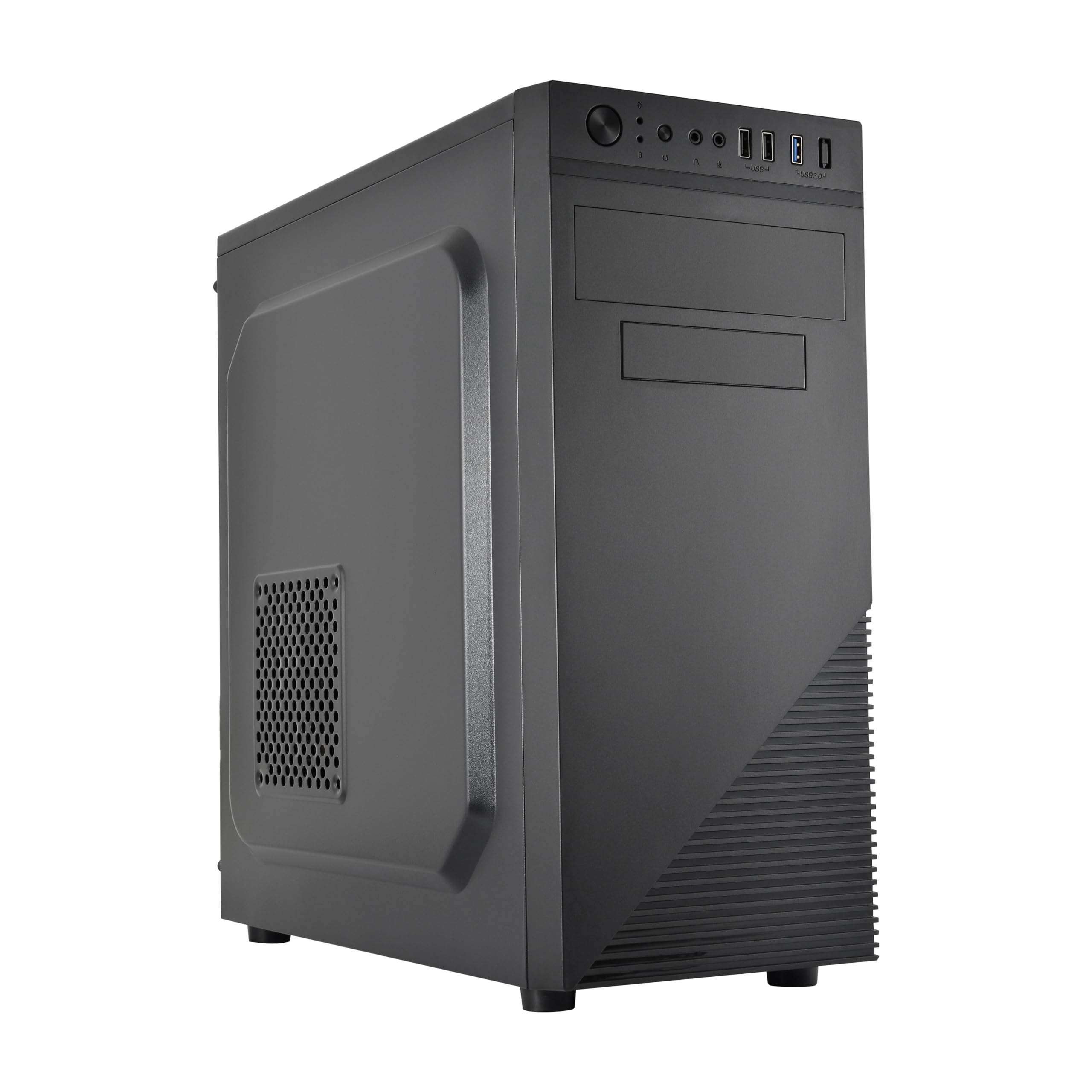 Torre M-atx 500W L-link Atria