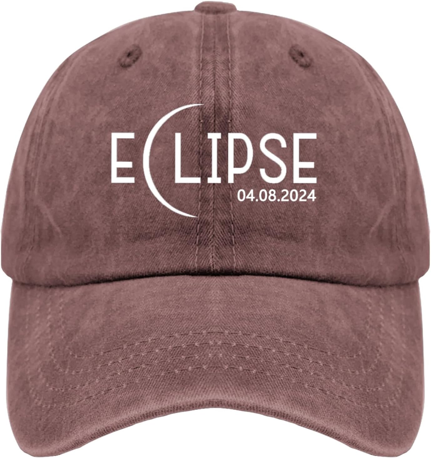 America Totality Spring 4.08.24 Total Solar Eclipse 04.08.2024 Sun Hat Women’s Hat Pigment Black Mens Hats Gifts America Totality Spring 4.08.24 Total Solar Eclipse 04.08.2024 Sun Hat Women’s Hat Pigment Black Mens Hats Gifts