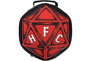 Bioworld Stranger Things Hellfire Club Insulated Lunchbox: Keep Your Snacks Safe and Cool