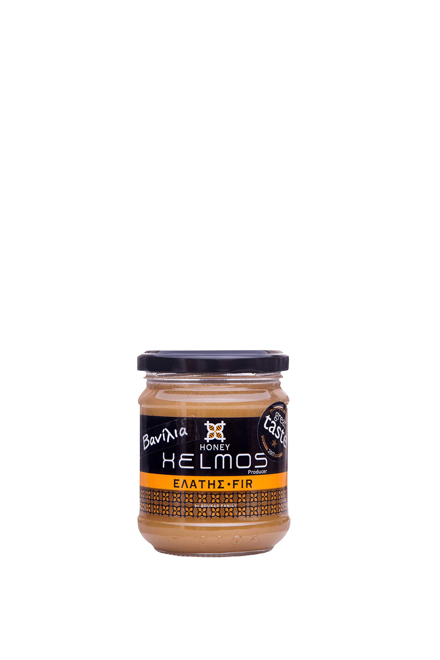 Lebensmittel Produkte