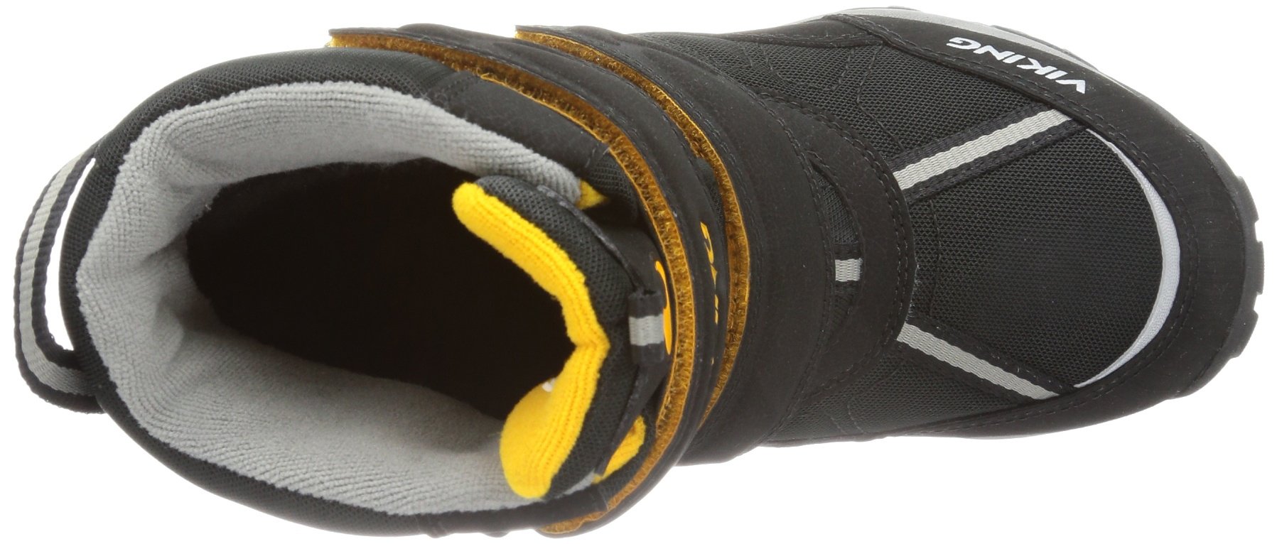 Viking Unisex-Kinder Bluster II GTX Schneestiefel