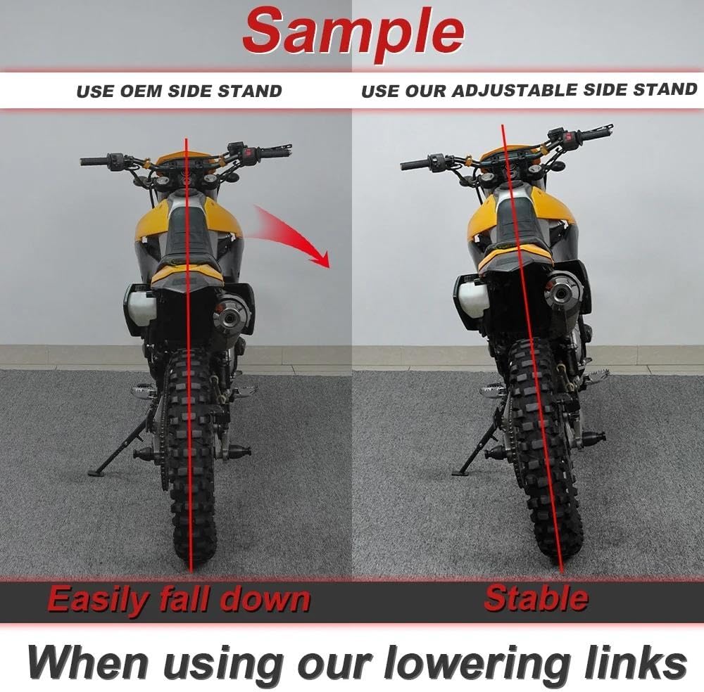 はこ SUZUKI スズキ純正部品 キヤツプ,フイルタ 16512-24B00