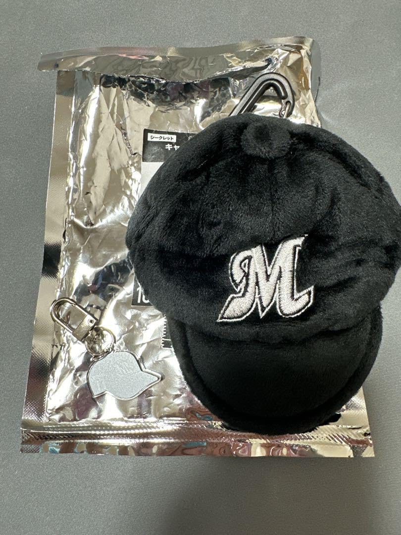 2021 千葉ロッテマリーンズ 鳥谷敬選手 BSWユニフォーム L 2021 千葉ロッテマリーンズ 鳥谷敬選手 BSWユニフォーム L