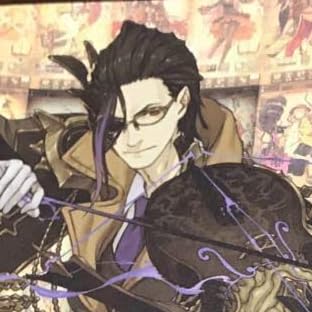 ハーメルン(SINoALICE -シノアリス-)