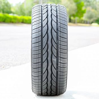 【シロウ】！ Amazon.com: Crosswind All Season UHP 235/45R17 97W : Automotive