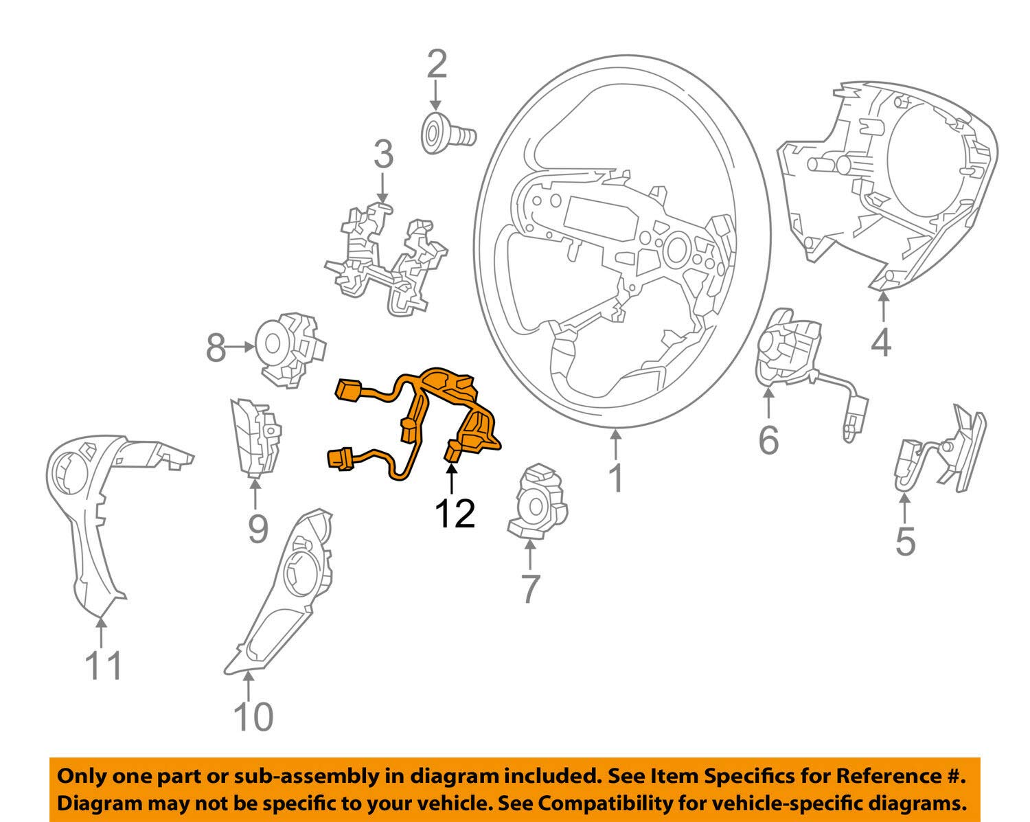 るりマム e60aa4f25e91a945648124c6a13524