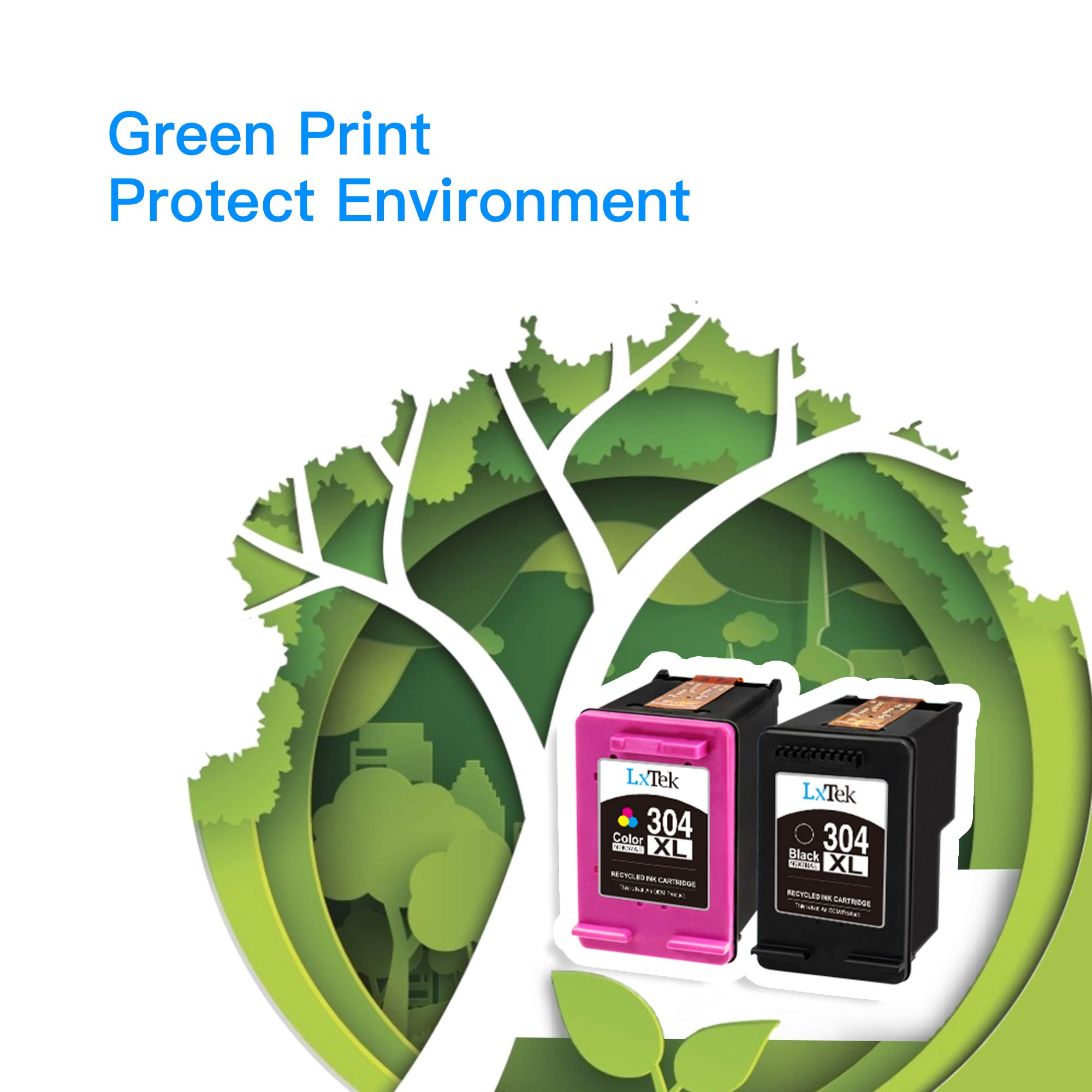 Cartucce Hp DESKJET 2630 Originali E Compatibili - Foto 11