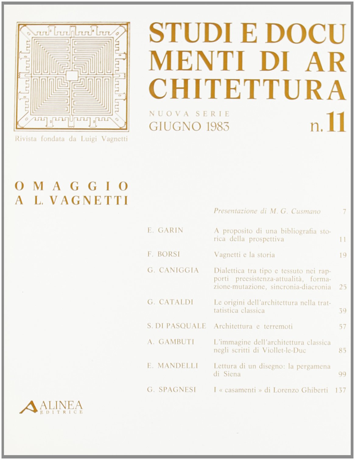 Il manuale del restauro architettonico. Con aggiornamento online