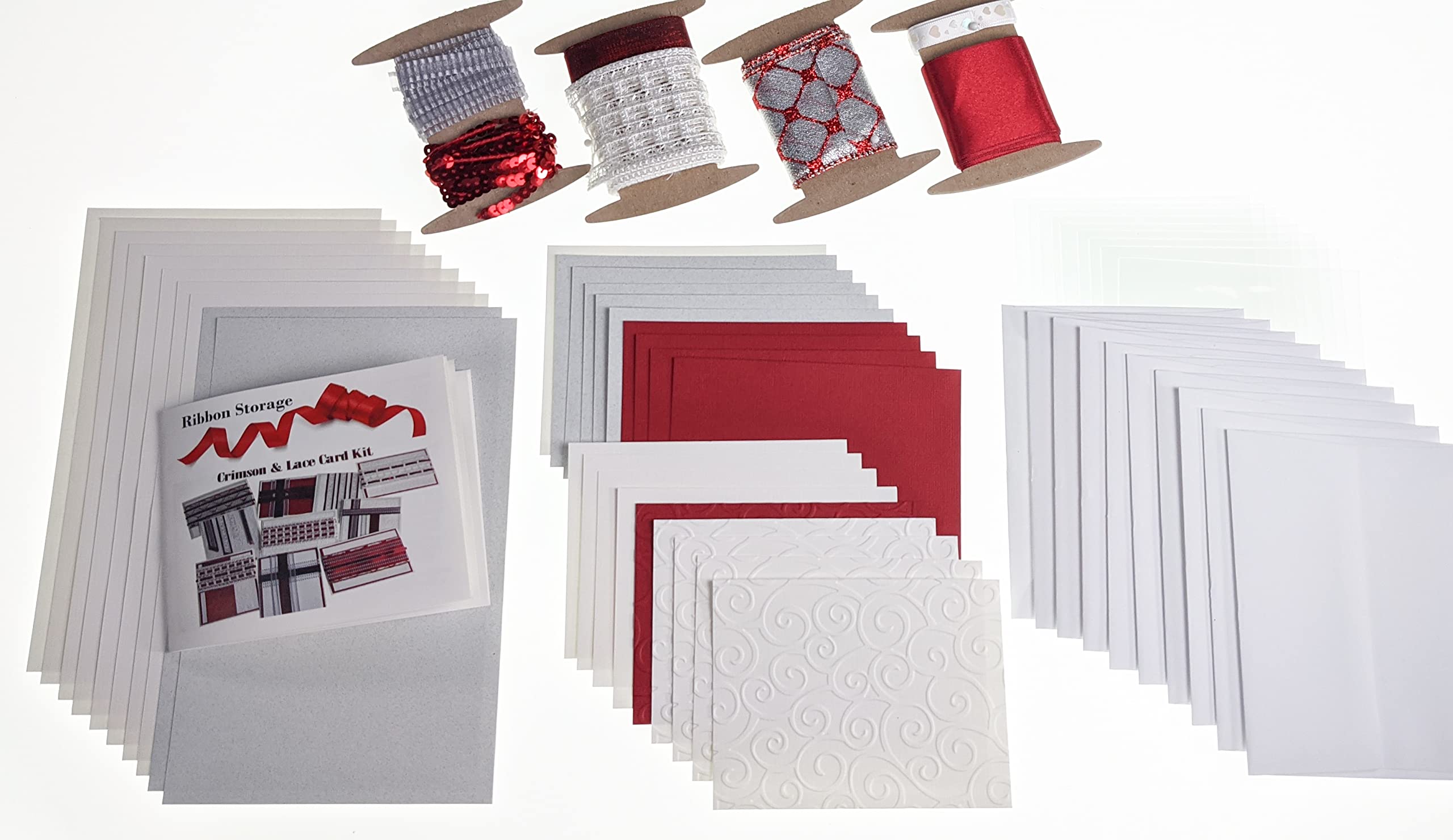 Ribbon And Lace Handmade Greeting Cards 450 Ribbon And Lace! Ideas In
