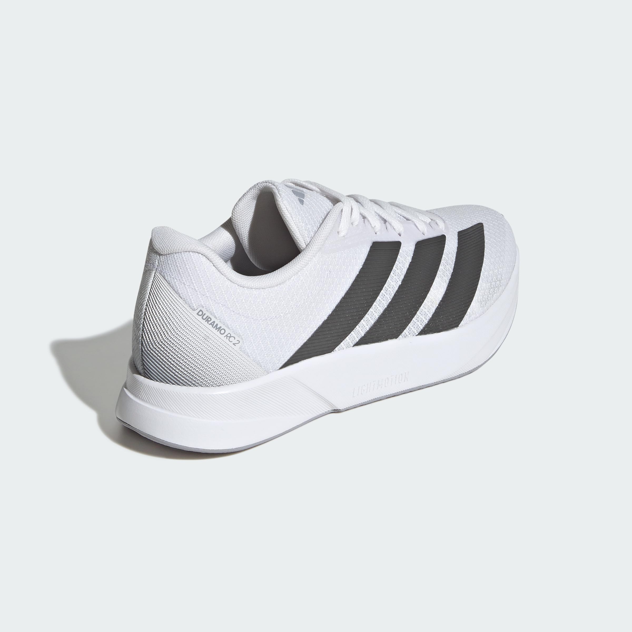 Adidas Duramo Rc2 Running Scarpe da corsaDonna