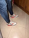 Review Image by Juan David Salazar Gallego