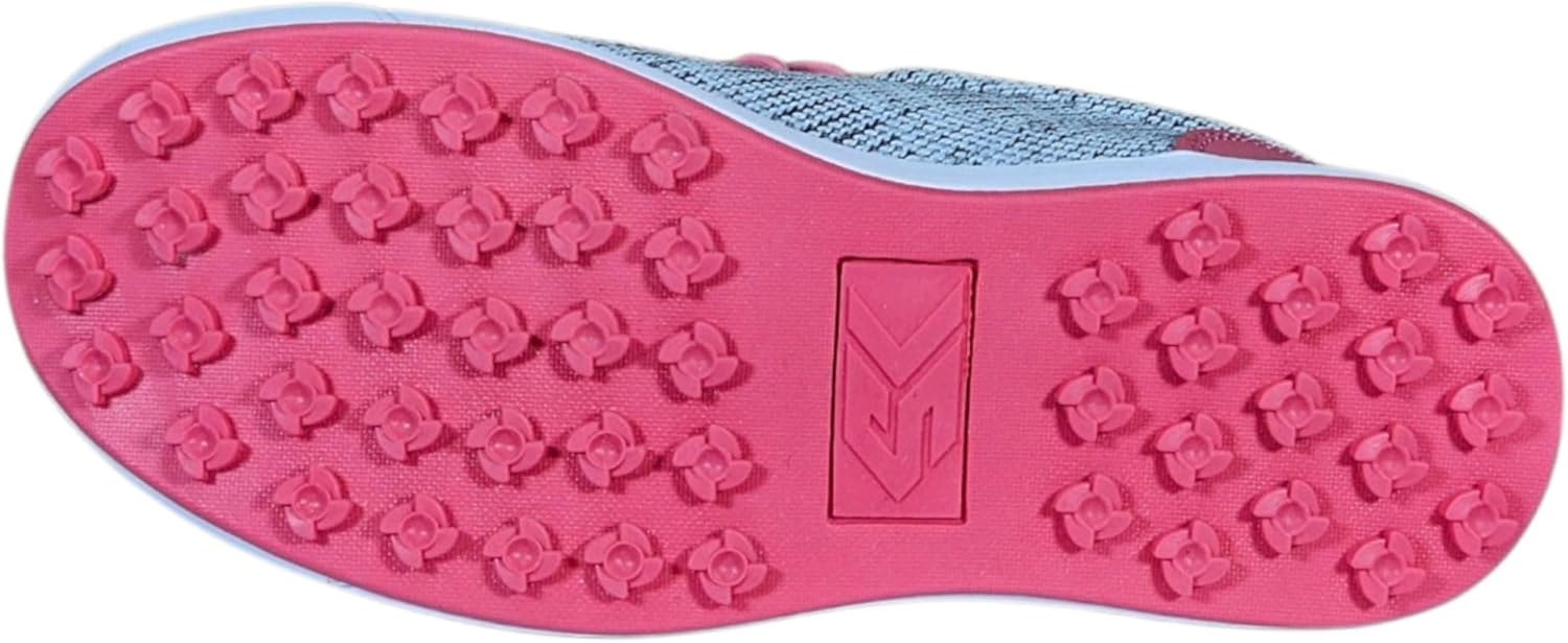 SKONI Women's Spikeless | Slip On | Lightweight | Golf Shoe - Image 6