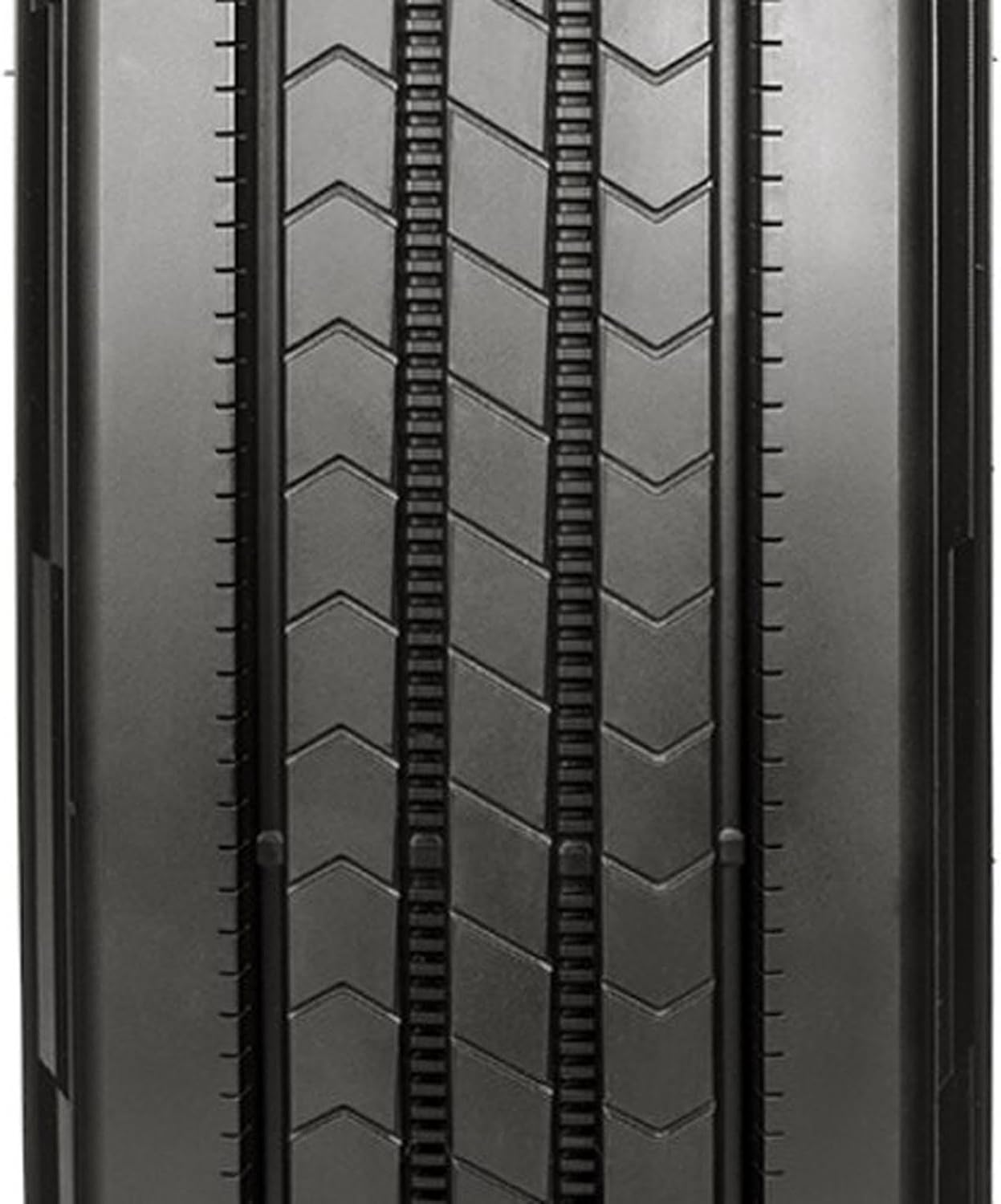 Cooper Work Series RHT 245/70R17.5 143K J Commercial Tire