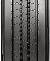 Vista 4 de Cooper Serie de trabajo RHT 245/70R175 J/18PLY