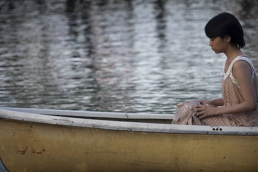 遠くでずっとそばにいる Blu-ray rdzdsi3 Amazon.co.jp: 遠くでずっとそばにいる Blu-ray : 倉科カナ