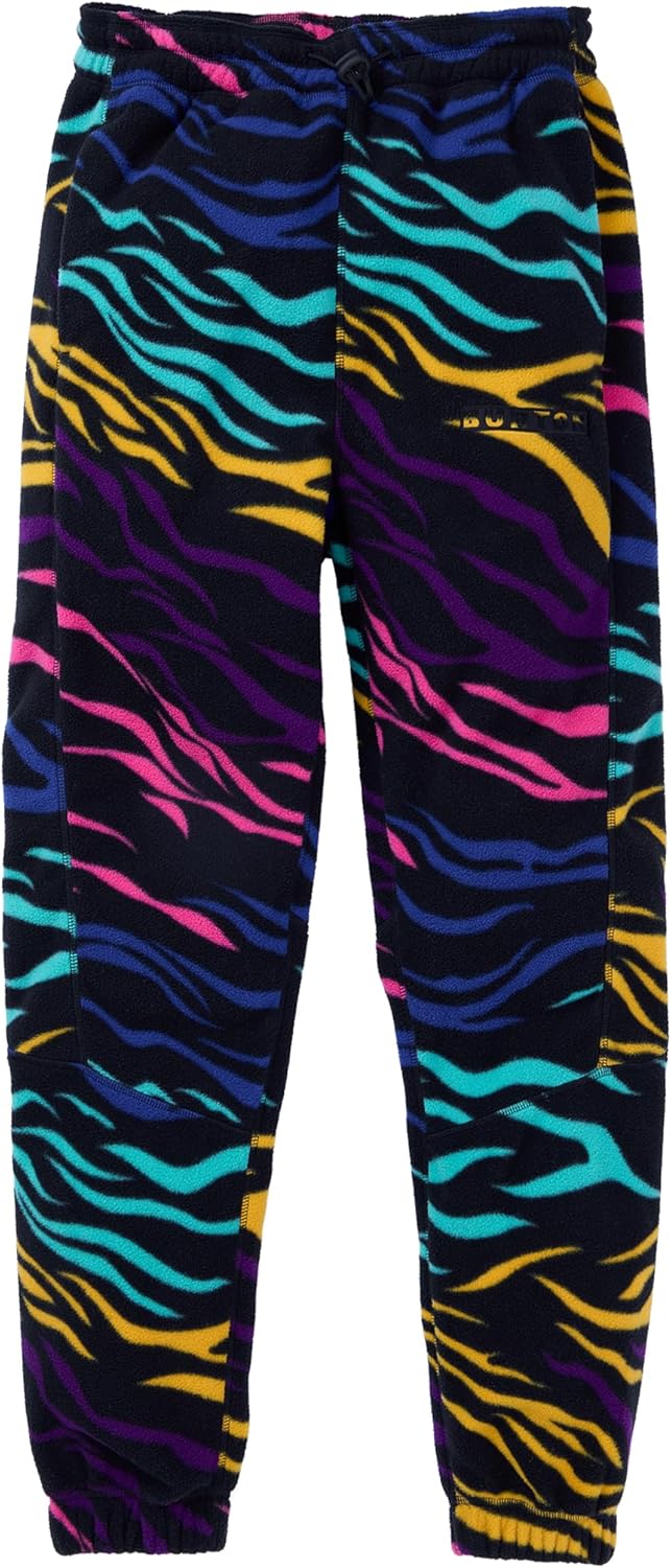 Burton Cinder Pants