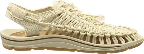 Miniatura 6 de KEEN Sandalias clásicas Uneek de dos cuerdas para hombre