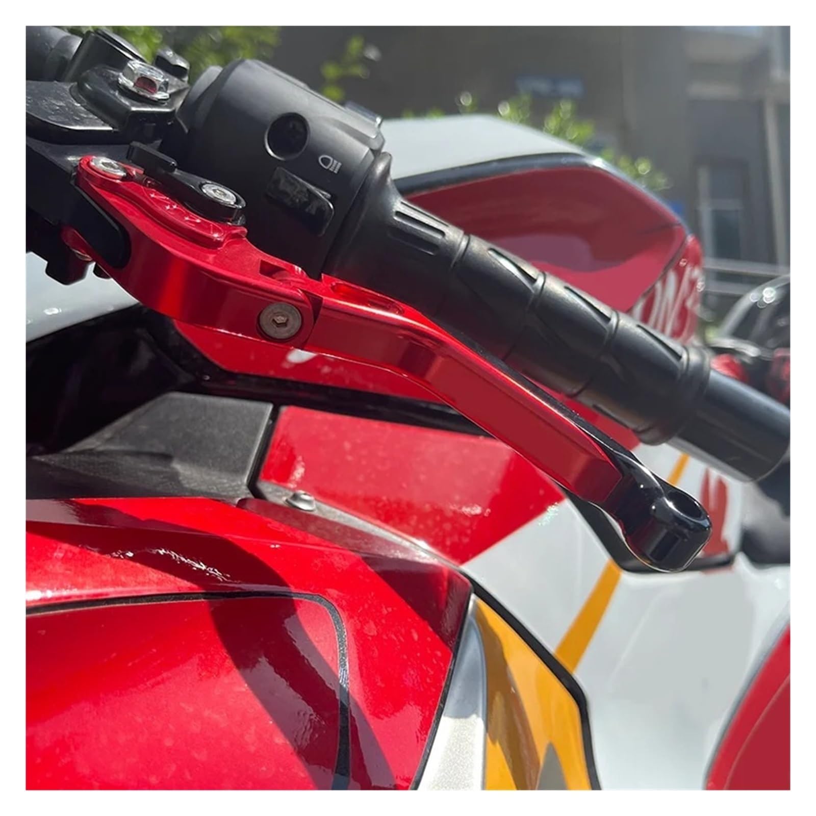 Para Z900 2017-2019 Accesorios