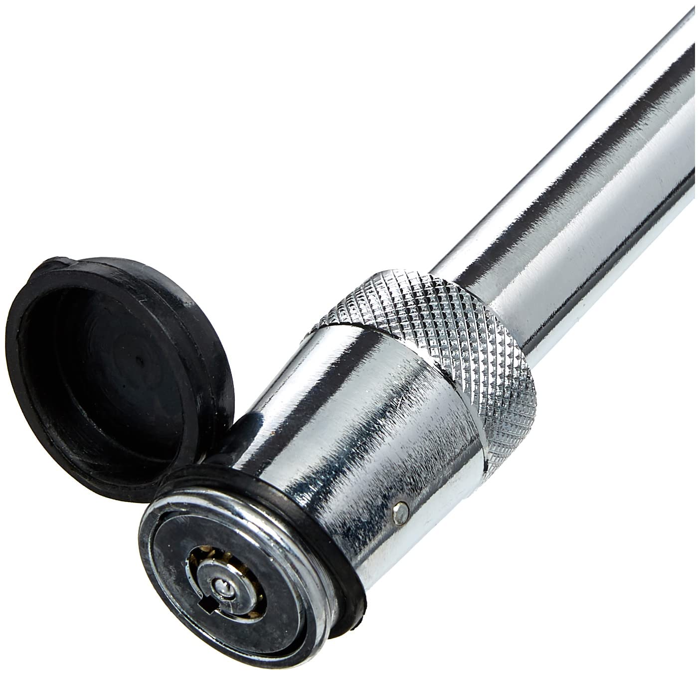 その他 TORYS TRIMAX TRZ52 Razor Adjustable Hitch & Ball Mount Lock Pin Set - (1