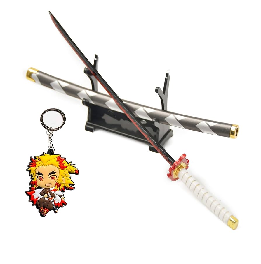 きのミニペーパーナイフ【太刀則宗】 きのミニペーパーナイフ【太刀則宗】 taku-110-300x300.jpg